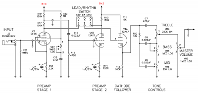 P1-eX-EF86-preamp.png