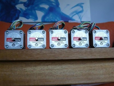 x99-11.jpg