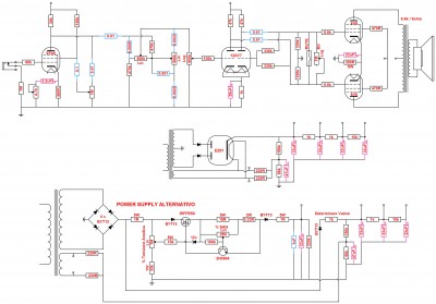 9 Cylinder - VVR + SAG PS.jpg