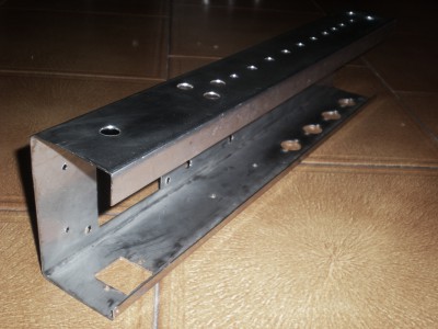 chassis.JPG