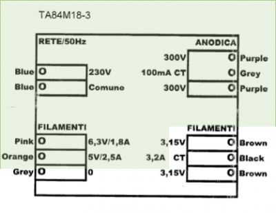 TA84M18-3.png