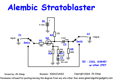 stratoblaster.png