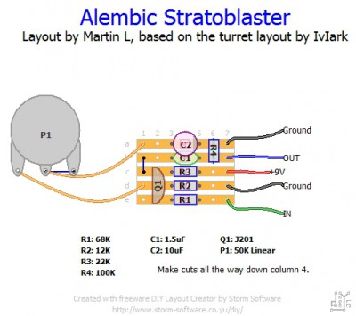 stratoblaster_strip board.jpg