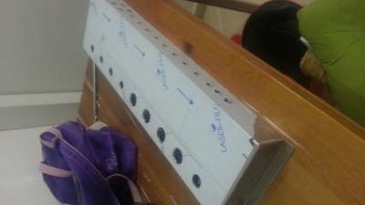 IMG-20150110-WA0000.jpeg (1.67 MiB) Visto 6924 volte IMG-20150110-WA0000.jpeg