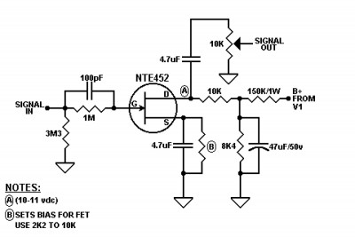 jfet.jpg
