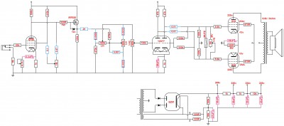 9 Cylinder w-Source Follower.jpg