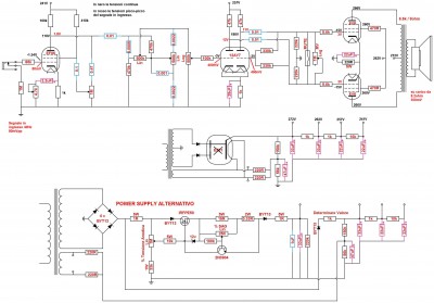 9 Cylinder - VVR %2B SAG PS (1).jpg