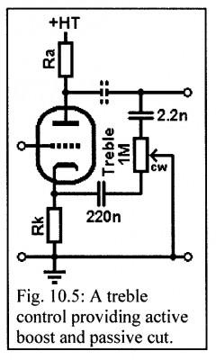 Tone Control 01.jpg