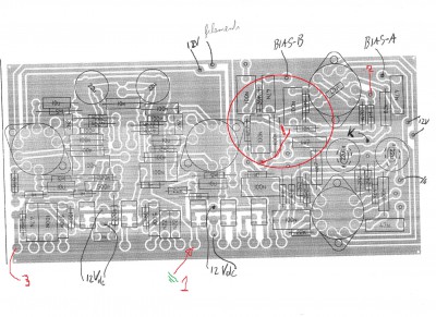 PCB 02.jpg
