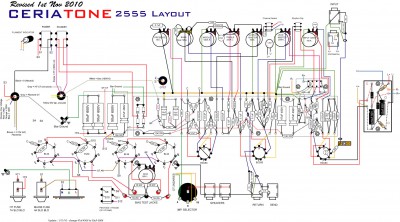 2555.jpg