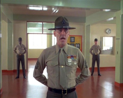 sergente_maggiore_hartman.jpg