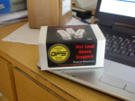 DSCN4769.JPG