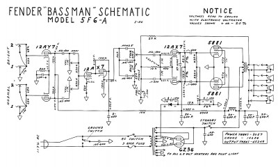 bassman-5f6-a-schematic.jpg