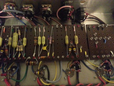 20150310_001836.jpg
