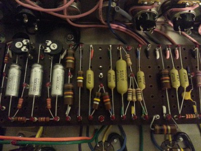 20150310_001826.jpg