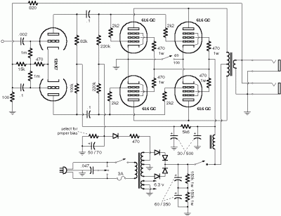 mesaboogiemark1poweramp.gif