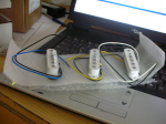 DSCN4772.JPG