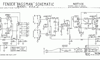 bassman-5f6-a-schematic.gif