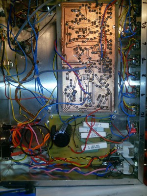 pcb e alim 12Vdc.jpg