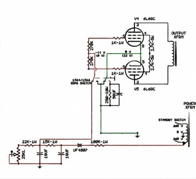 878px-HB15_power_amp_fixed_bias.jpg