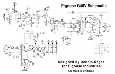 Pignose G40v - Billbax Mod.jpg