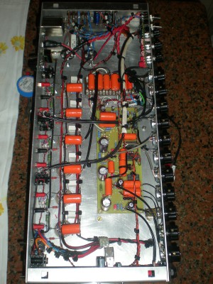 DSCN2458.JPG