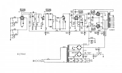 g1 1040 modifiche.jpg