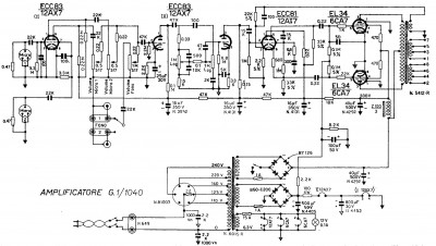 g1 1040.jpg