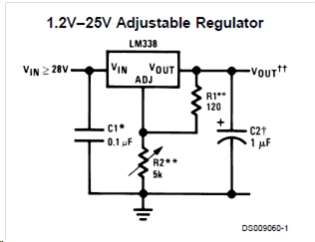 LM338T.jpg