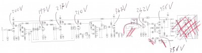 schema con tensioni.jpg