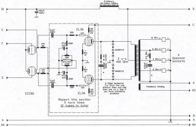 constwire1d.jpg