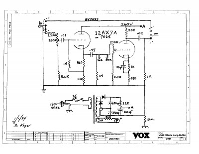Vox V941 schematic.jpg