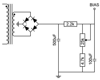 Esempio Bias 02.jpg