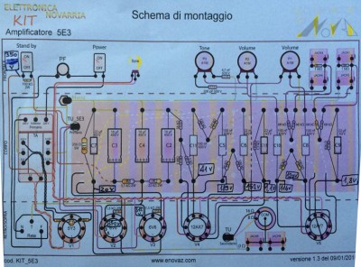 Layout 5E3 - Novarria.jpg