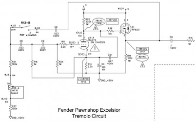Fender Tremolo circuit with IRF820.jpg