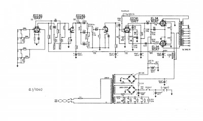 g1 1040 modifiche 2.jpg