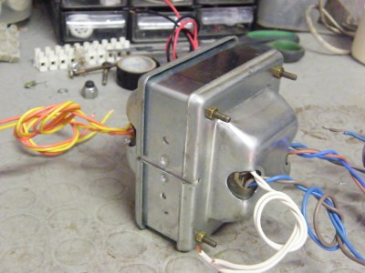 DSCF5904.JPG