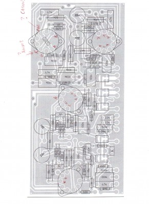 PCB disposizione valvole.jpg