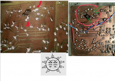 confronto PCB2.jpg