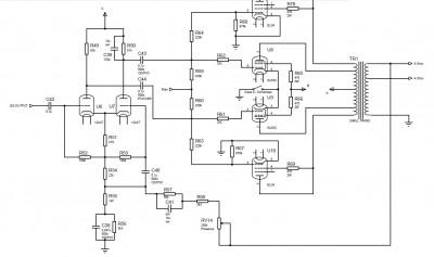 Presence schema.jpg