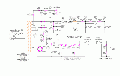 schema2.gif