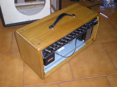 DSCN2505.JPG