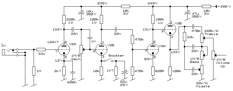 czerwony.gif