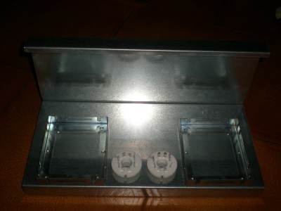 DSCN2529.JPG