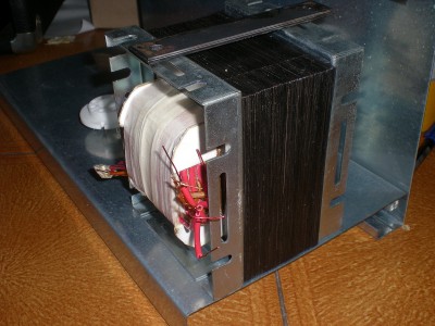 DSCN2533.JPG