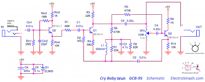 cry-baby-wah-gcb-95-schematic.png