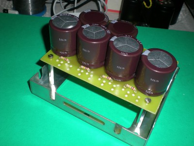 DSCN2534.JPG