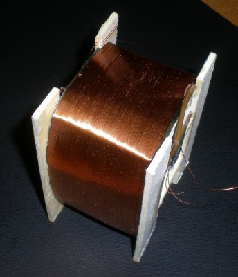DSCN2545.JPG