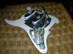 DSCN4776.JPG