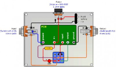 bazzfussv2wiring.jpg